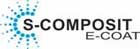 Инструкция по нанесению защитного покрытия «S-COMPOSIT™ E-COAT» на поверхности со слабой или отсутствующей впитывающей способностью