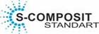 Инструкция по нанесению защитного покрытия «S-COMPOSIT STANDART» на пористые (впитывающие) поверхности