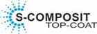 Инструкция по нанесению защитного покрытия «S-COMPOSIT TOP-COAT» на поверхности со слабой или отсутствующей впитывающей способностью