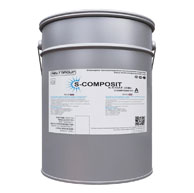 S-COMPOSIT™ E-COAT (CB)